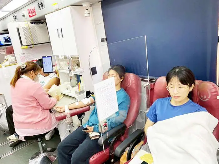 圖片來源:金門縣政府
