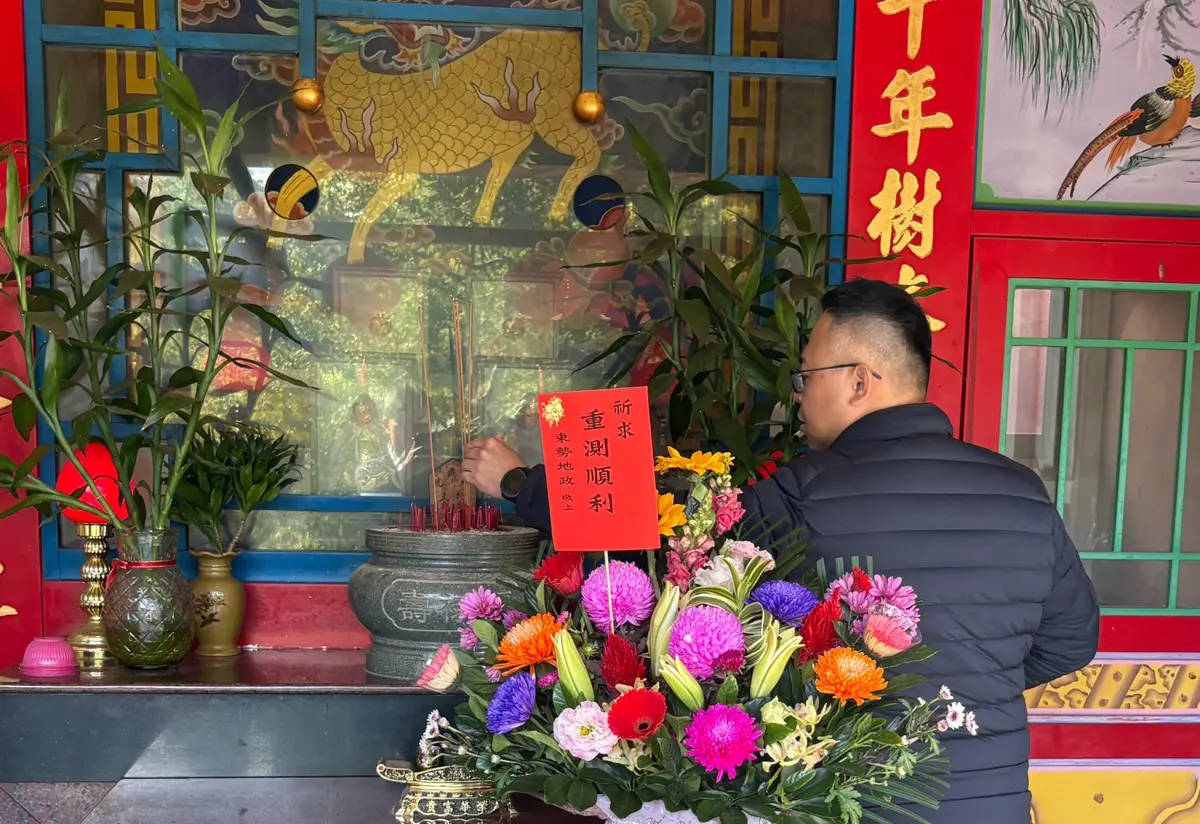 圖片來源:臺中市政府