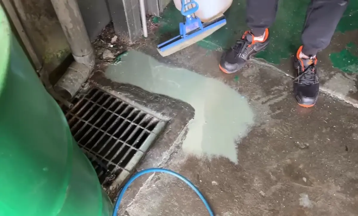 圖片來源:臺中市政府