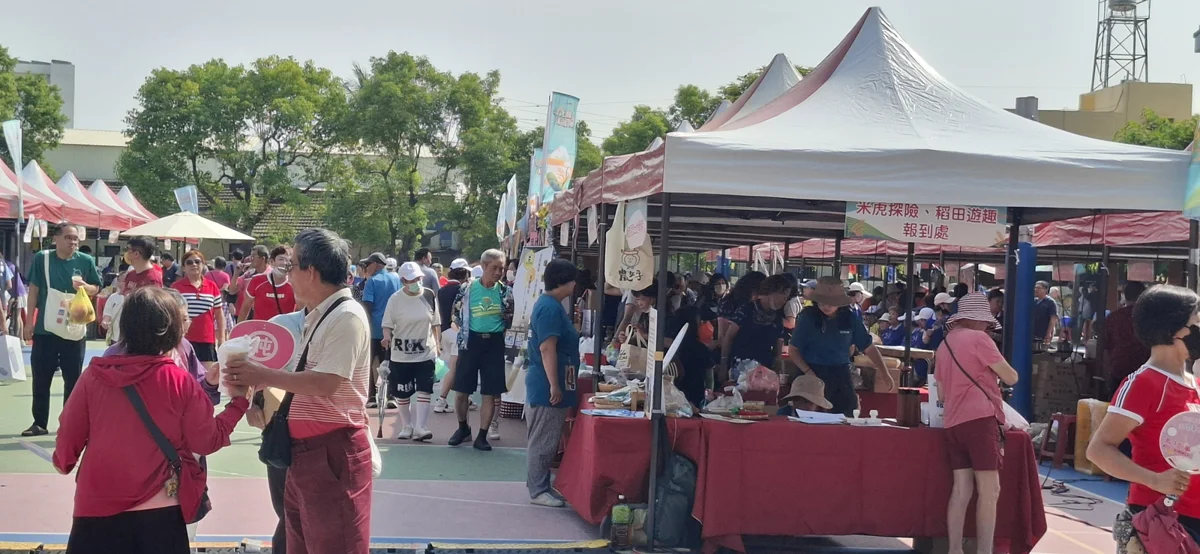 圖片來源：臺中市政府