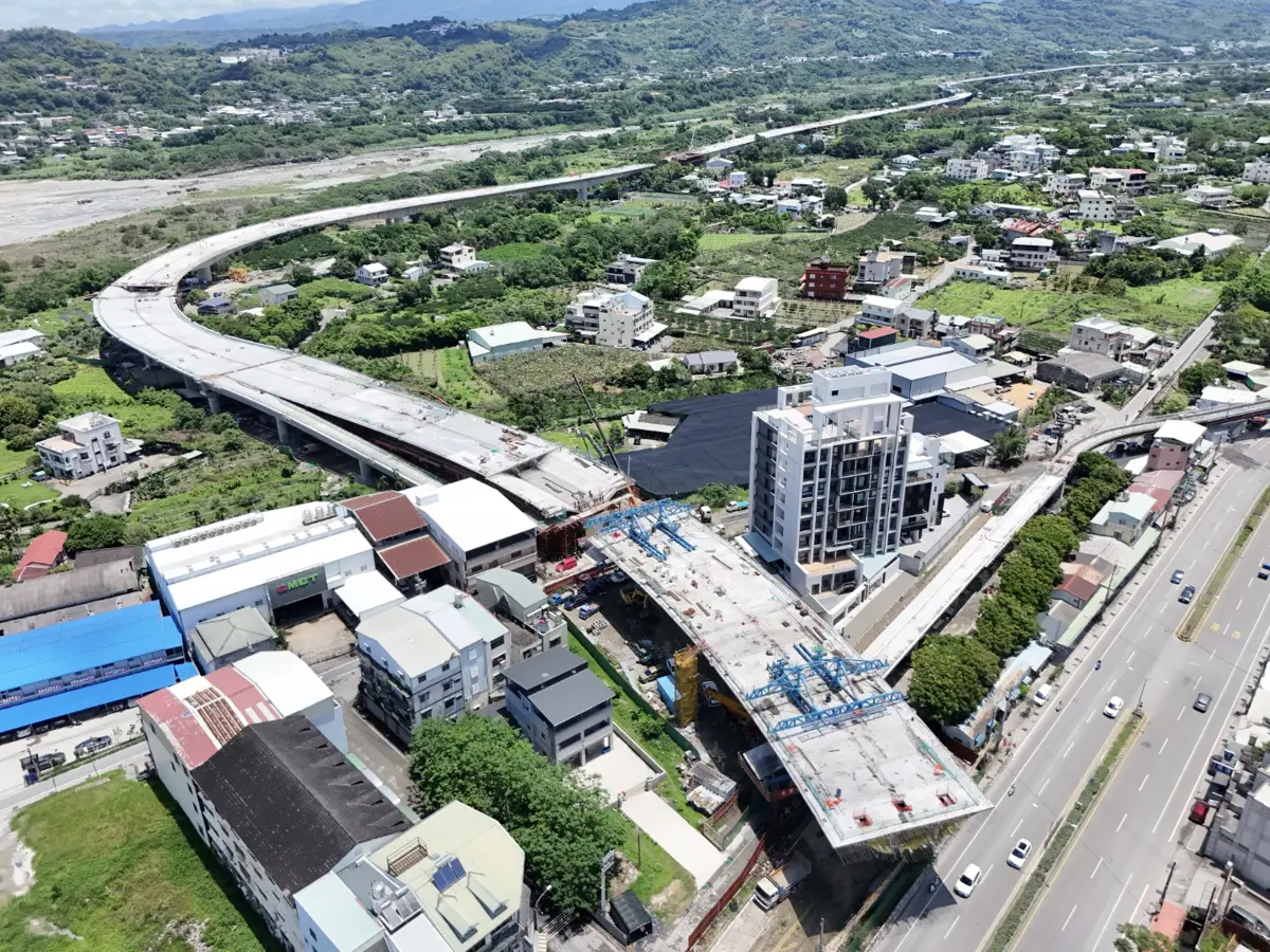圖片來源：臺中市政府