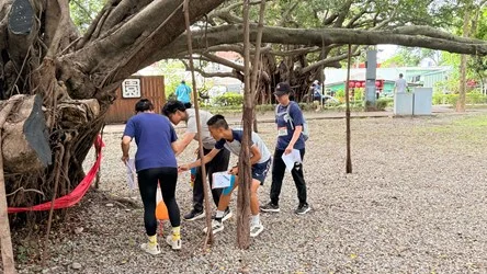 圖片來源：臺中市政府