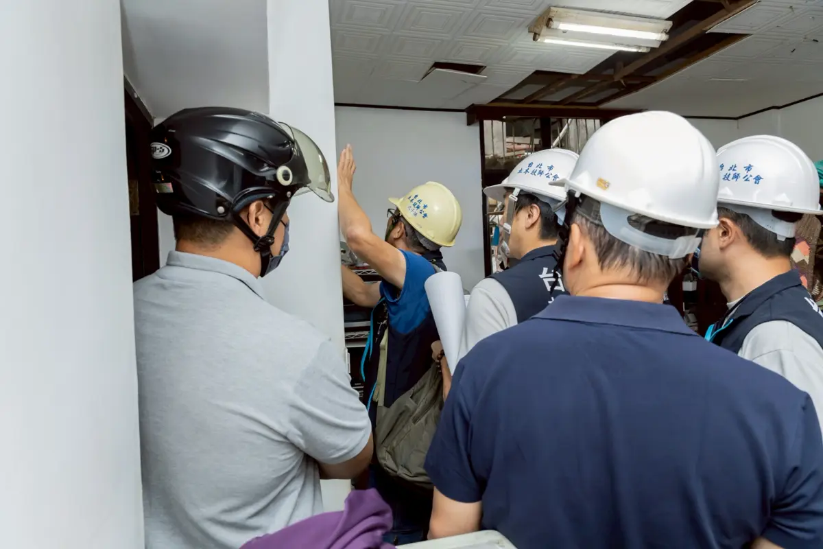 圖片來源：新竹市政府