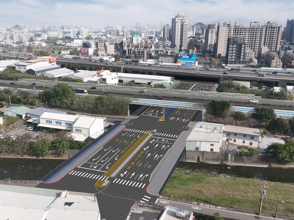 圖片來源:臺中市政府