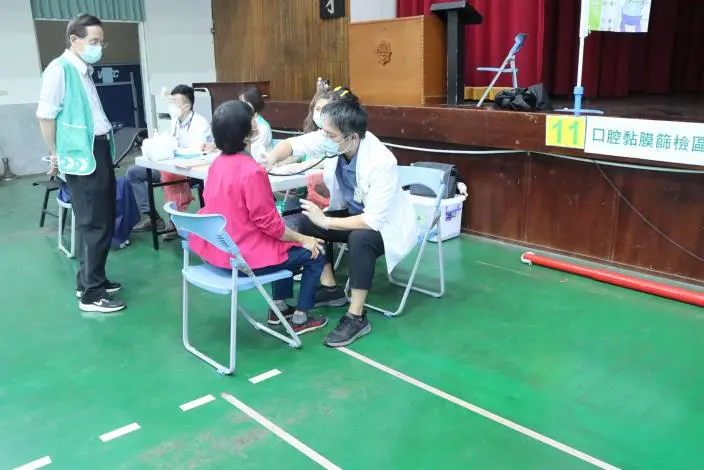 圖片來源:苗栗縣政府