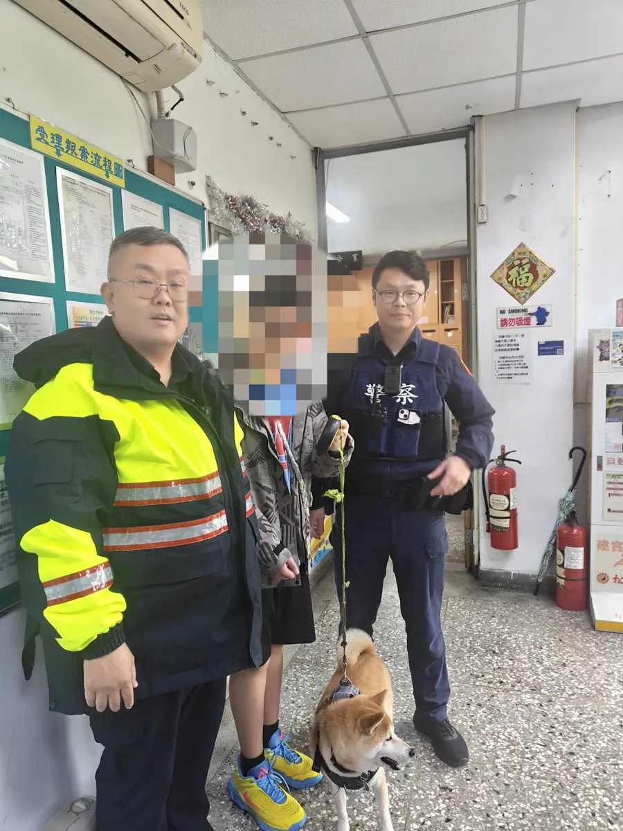 圖片來源:臺北市政府