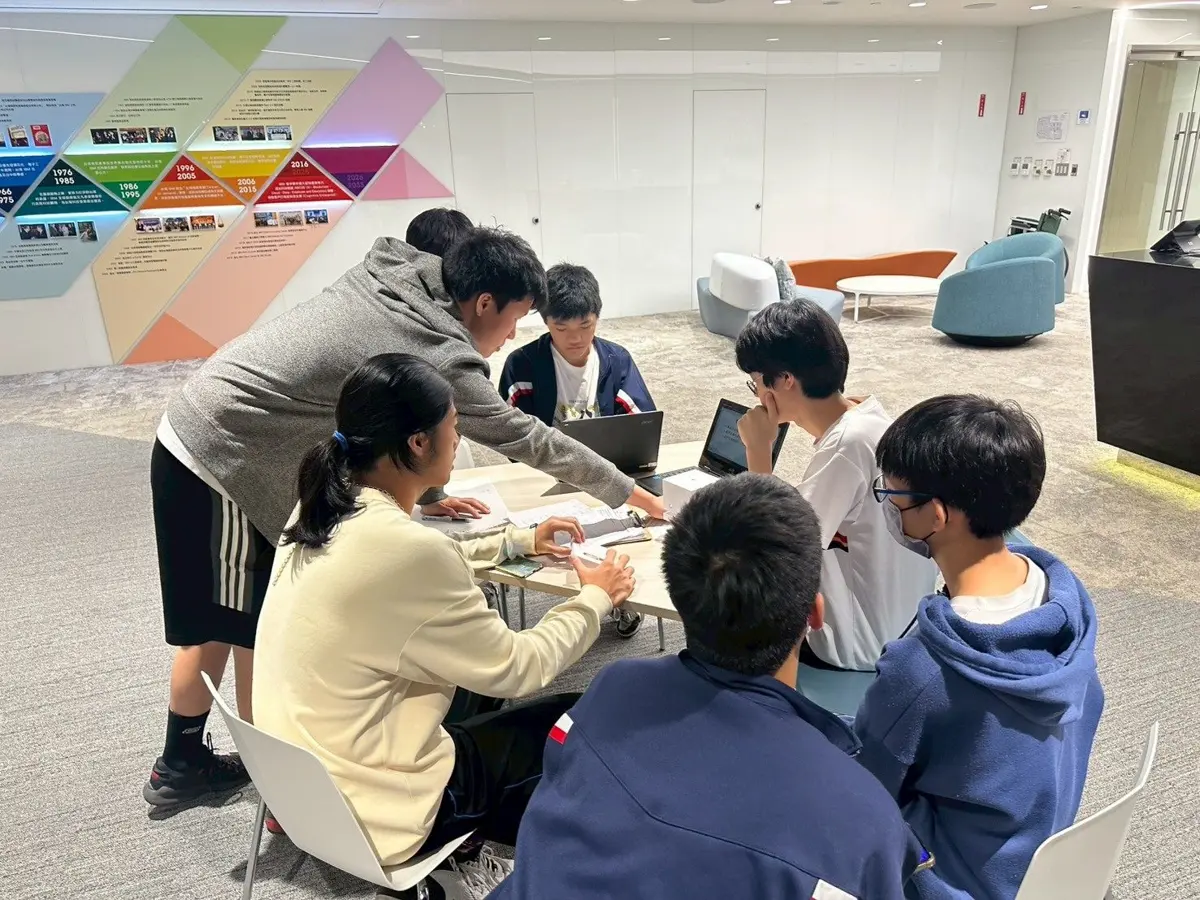 圖片來源:臺北市政府