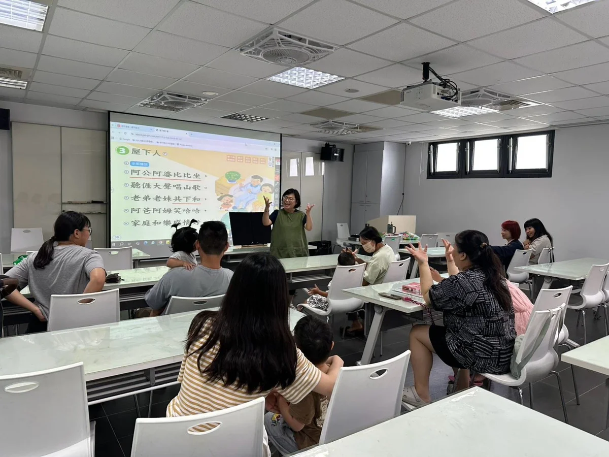 圖片來源：新竹縣政府