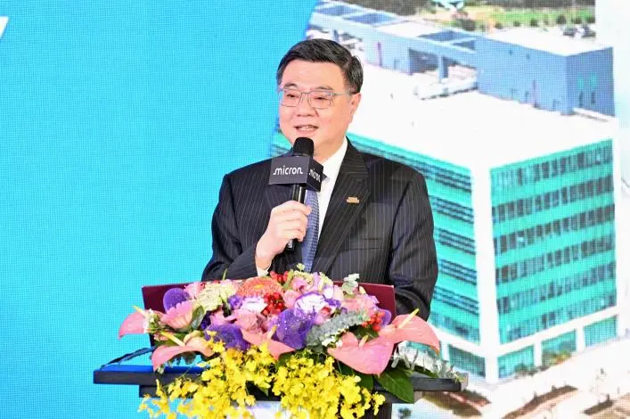 圖片來源:苗栗縣政府