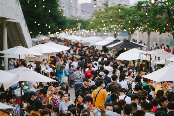 圖片來源：新北市政府