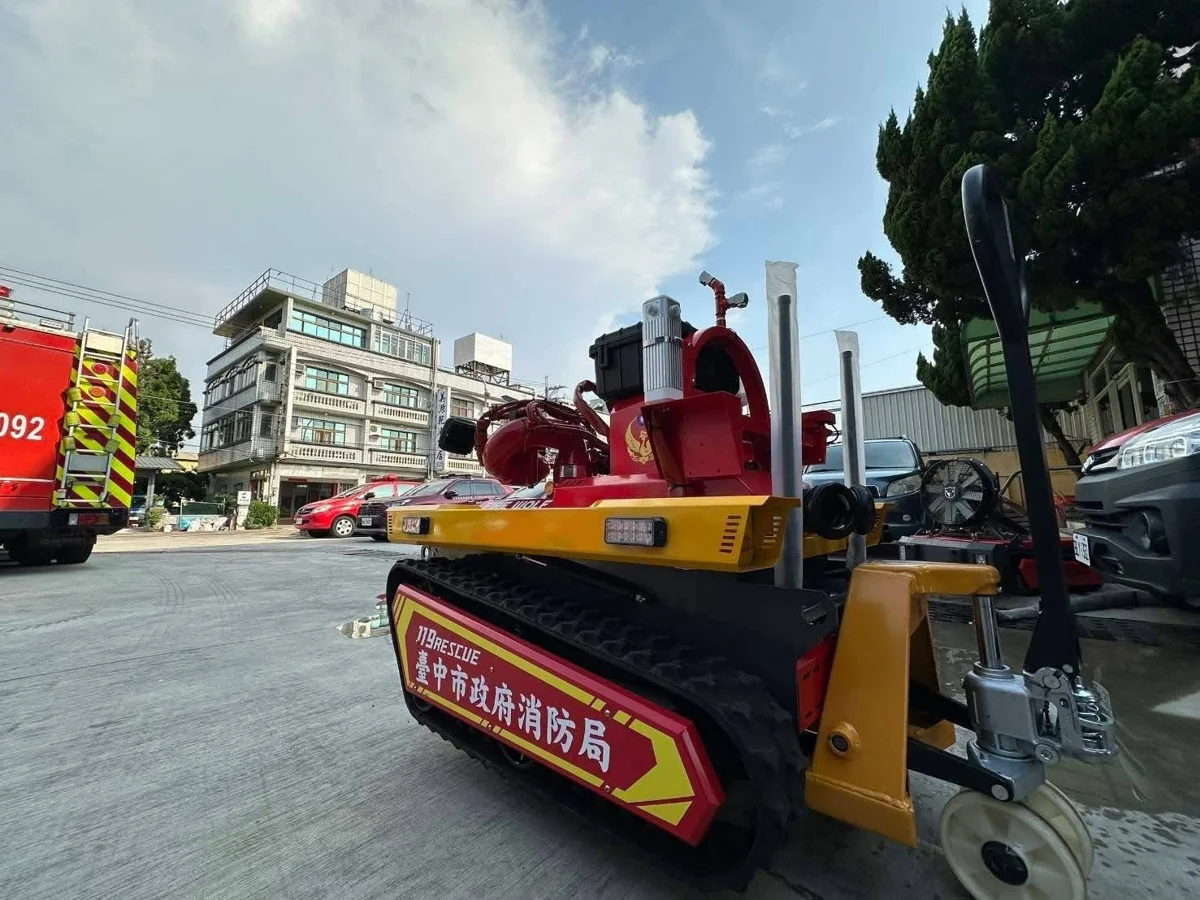 圖片來源：臺中市政府
