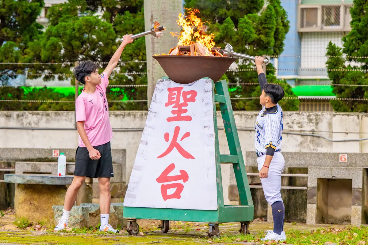 圖片來源:新聞處