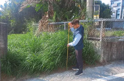 圖片來源:花蓮縣政府