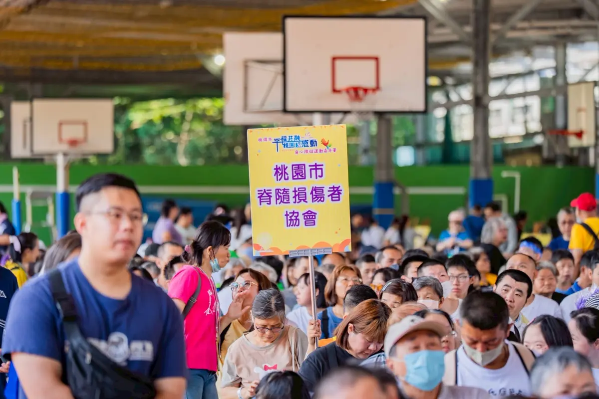 圖片來源:新聞處