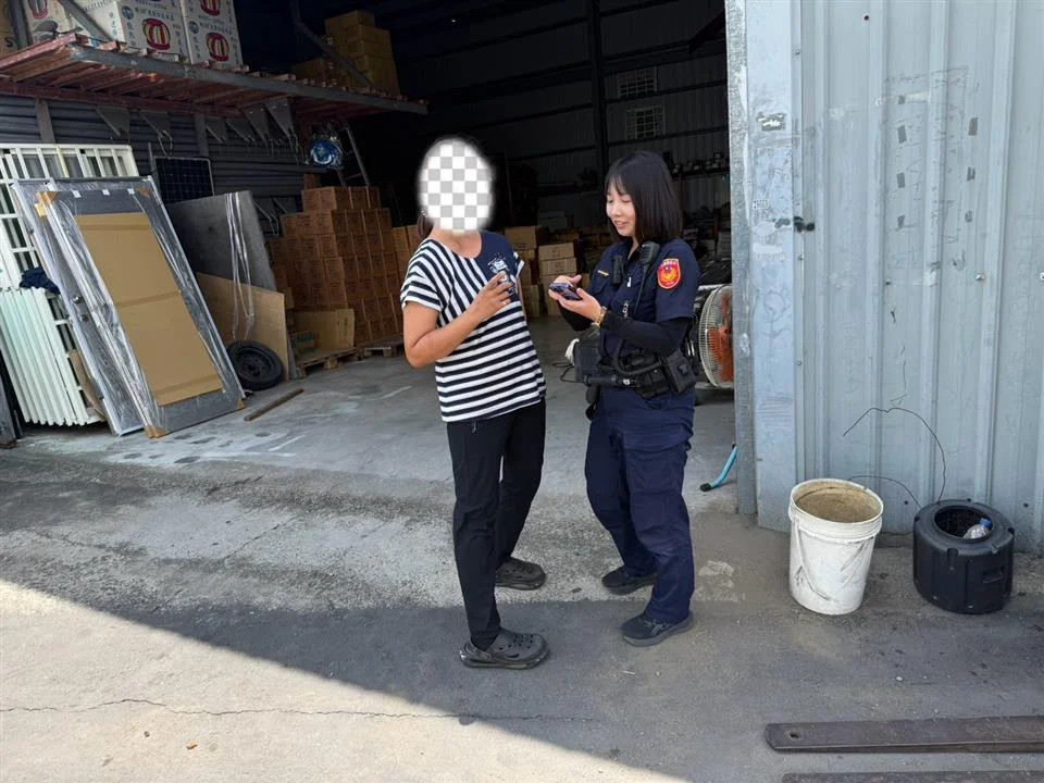 圖片來源：彰化縣政府