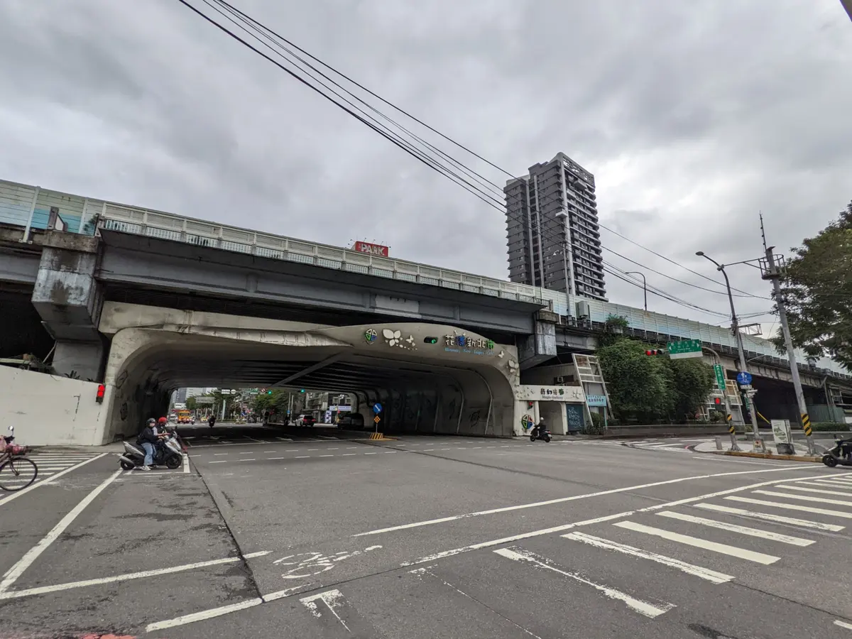 圖片來源:新北市政府