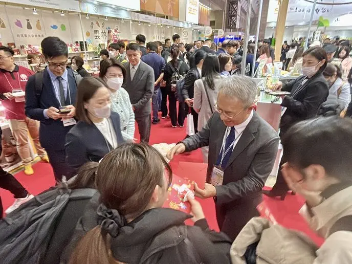 圖片來源:宜蘭縣政府