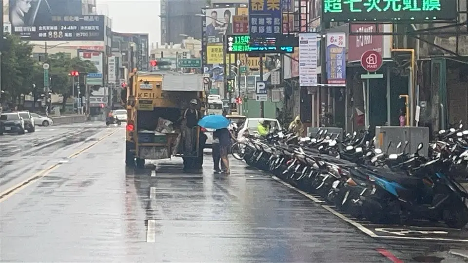 圖片來源：彰化縣政府
