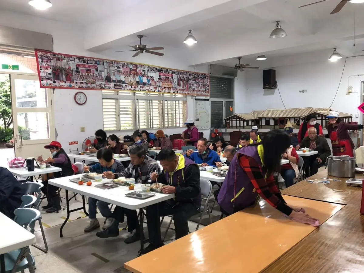 圖片來源:宜蘭縣政府
