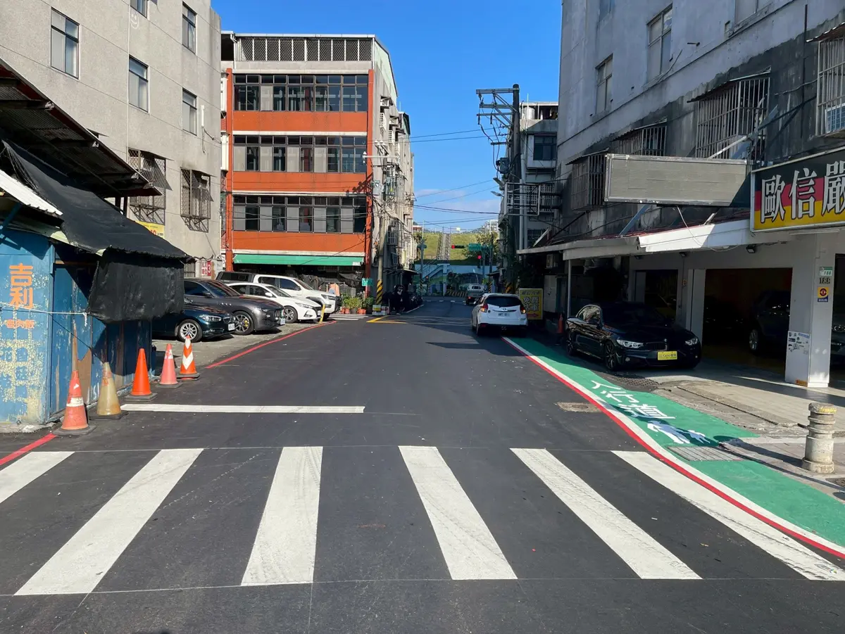 圖片來源:臺北市政府