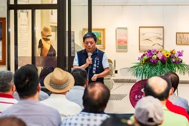 圖片來源：臺中市政府