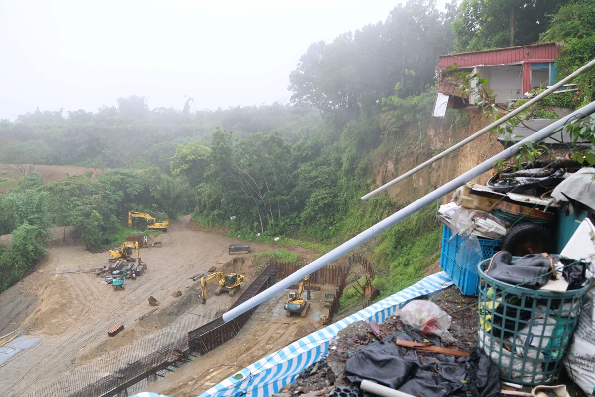 圖片來源:雲林縣政府