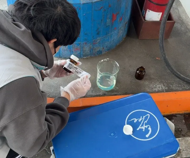 圖片來源:新竹市政府
