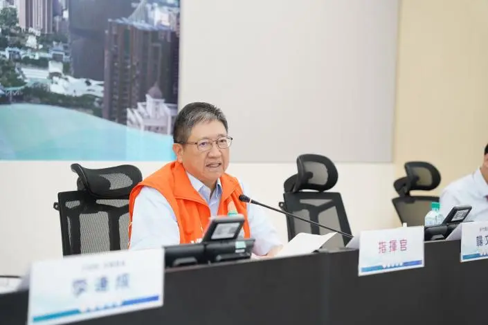 圖片來源：新竹縣政府