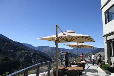圖片來源:臺中市政府