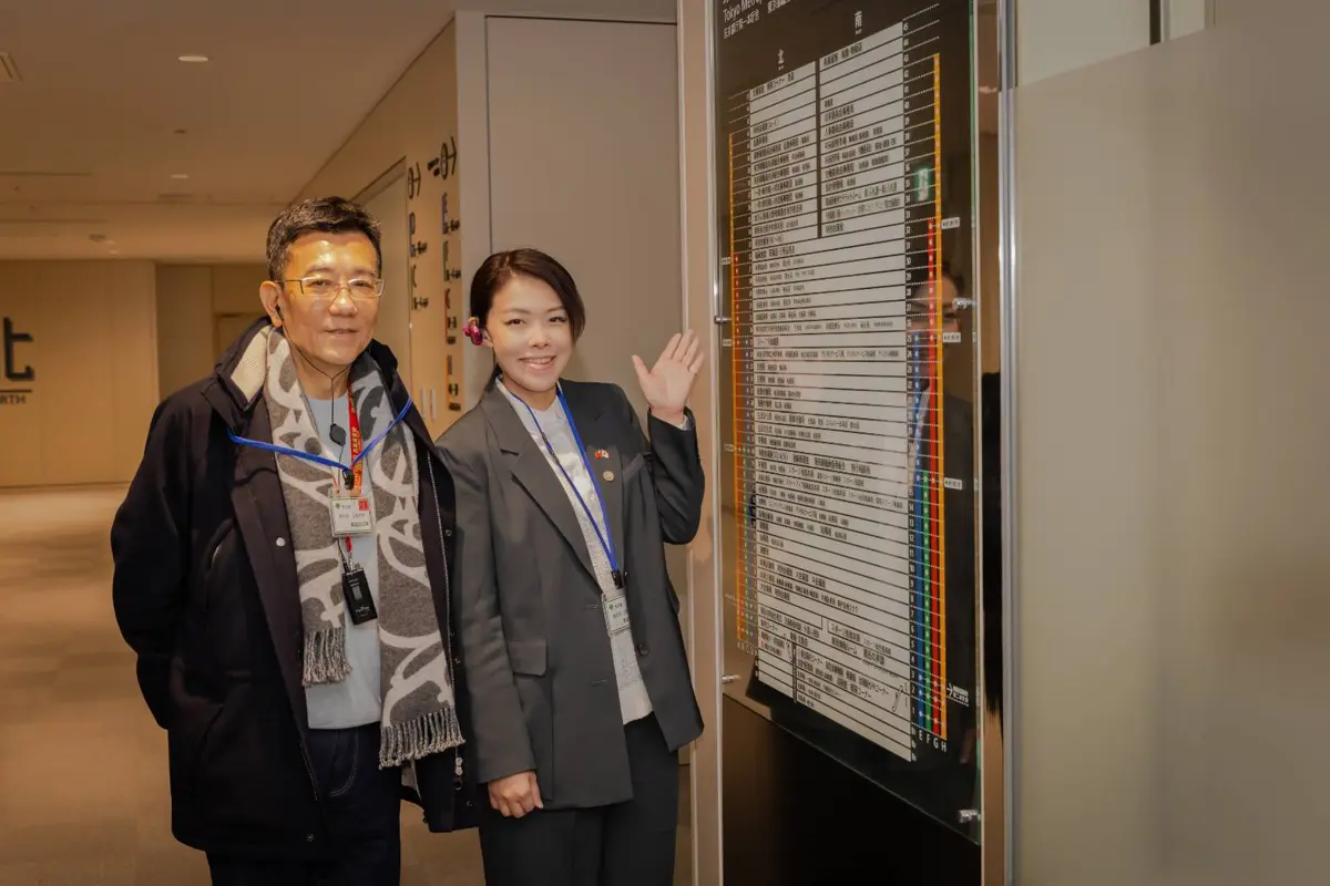 圖片來源:新竹市政府