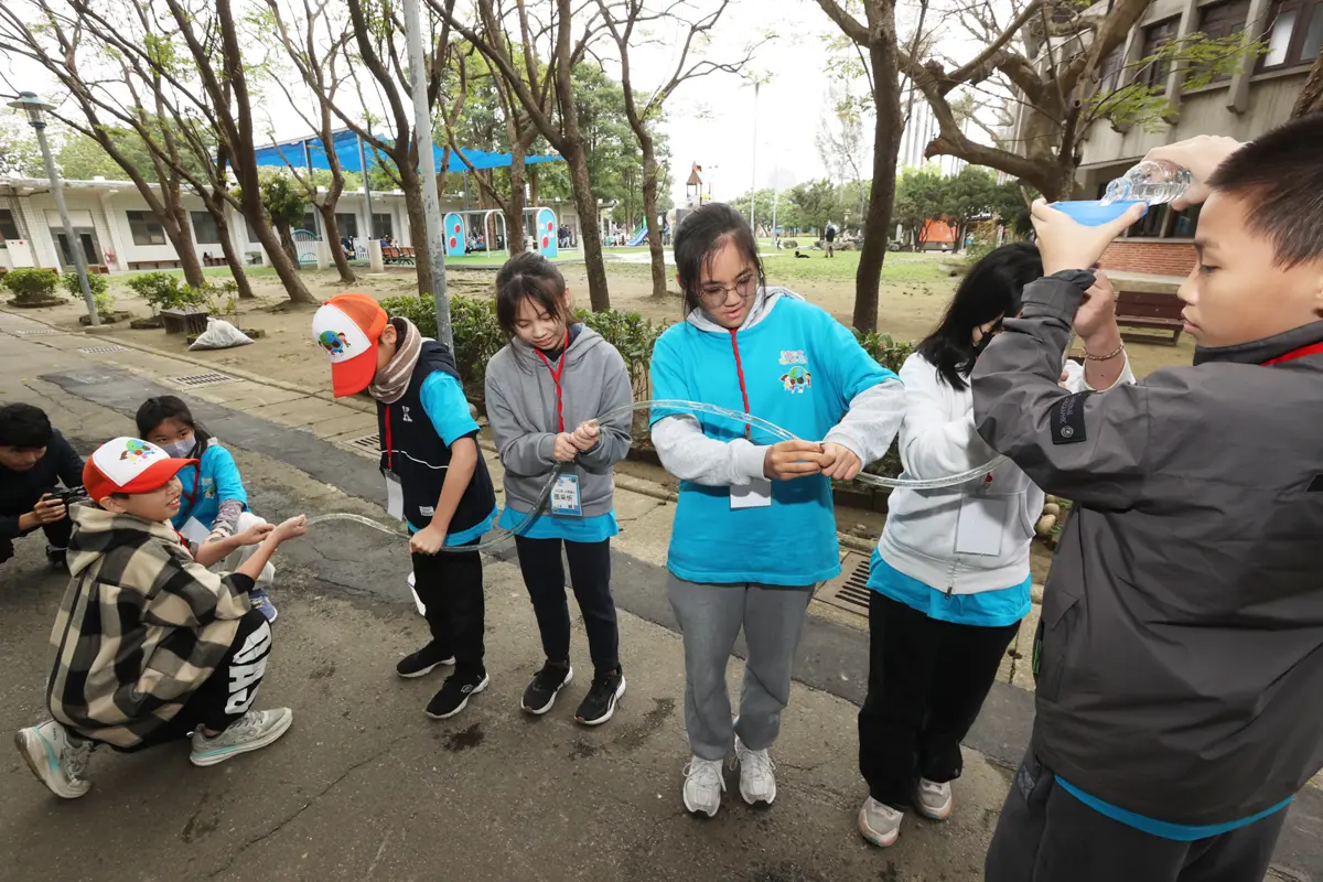 圖片來源:新北市政府