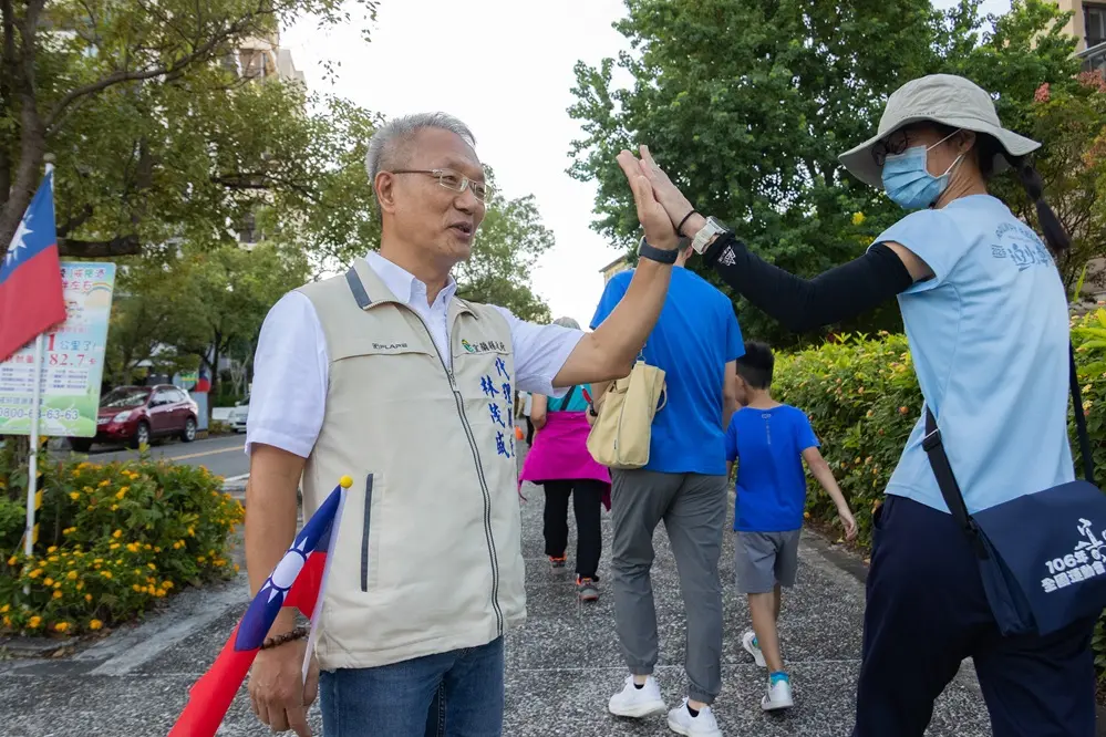 圖片來源:宜蘭縣政府