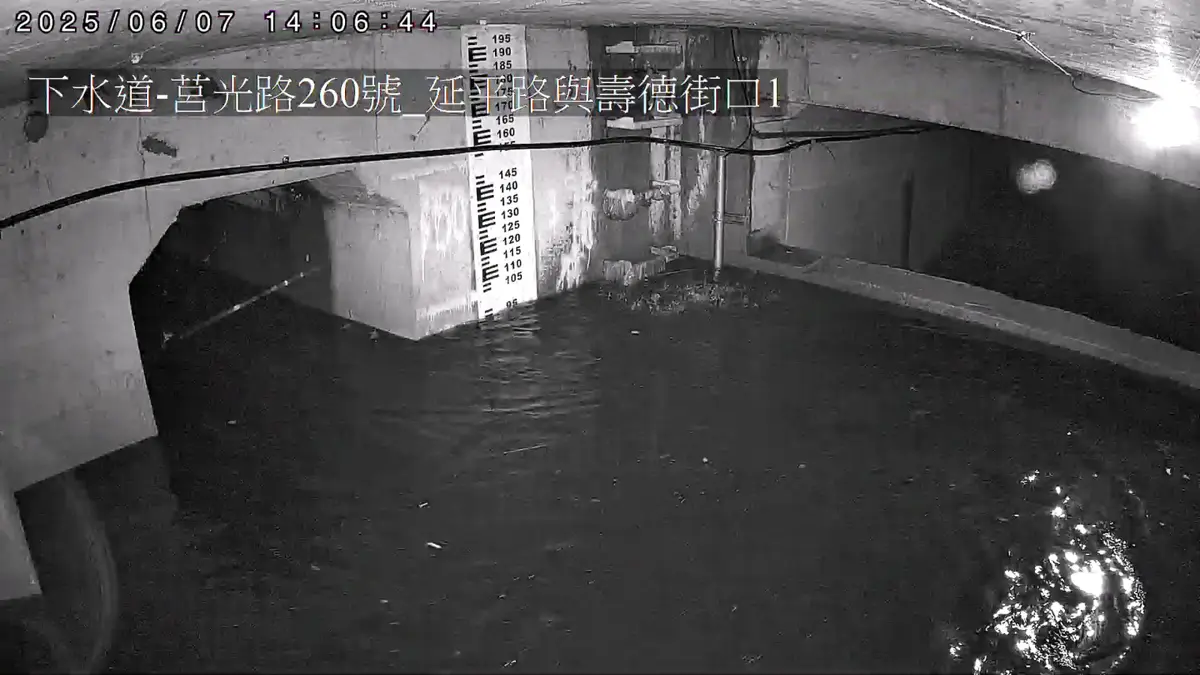 圖片來源:新北市政府