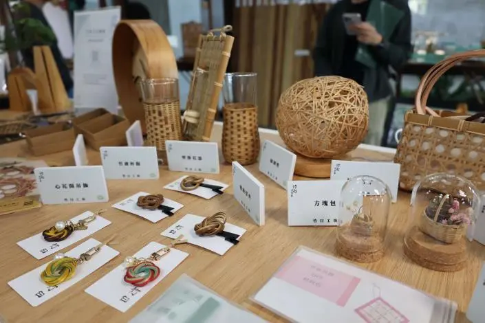 圖片來源:雲林縣政府