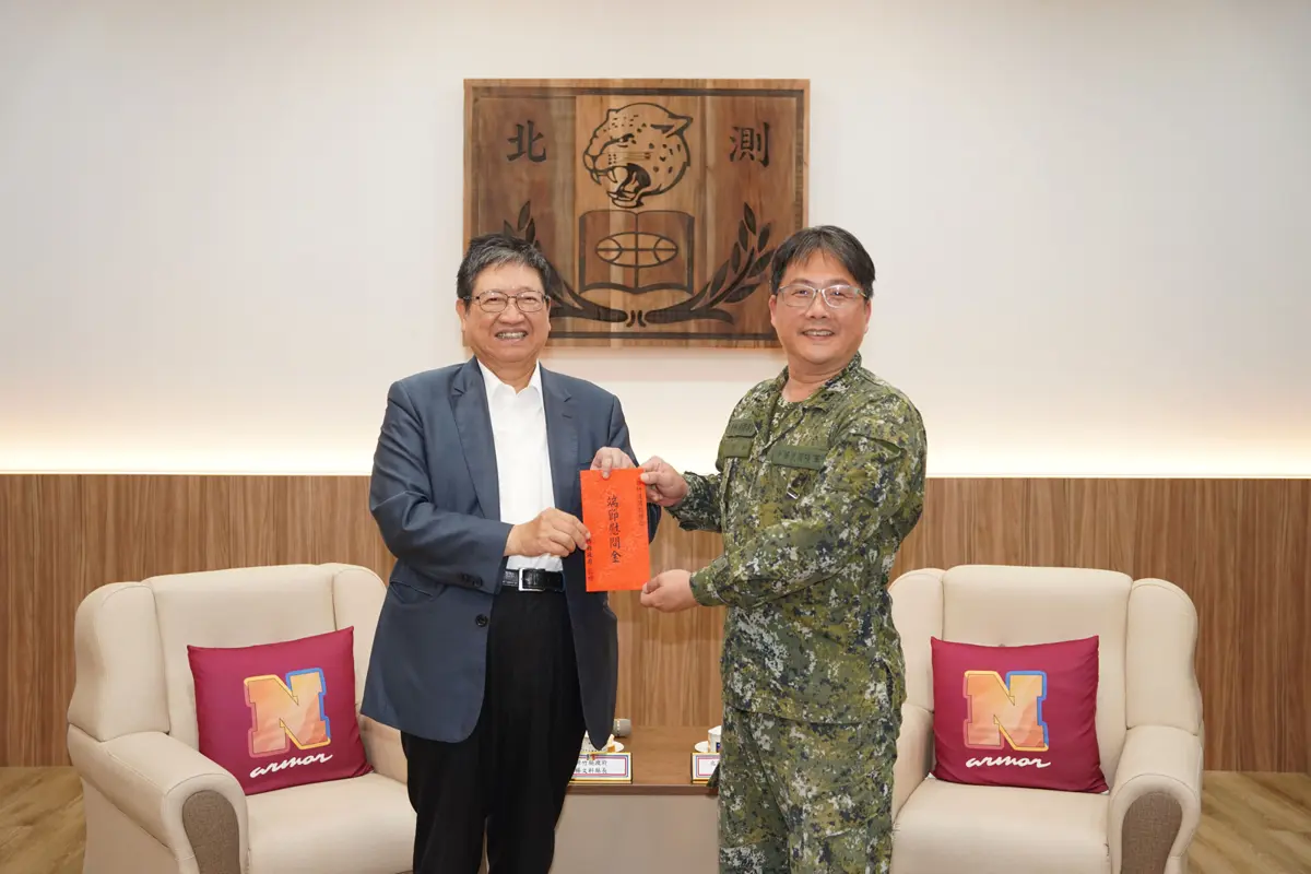 圖片來源:新竹縣政府
