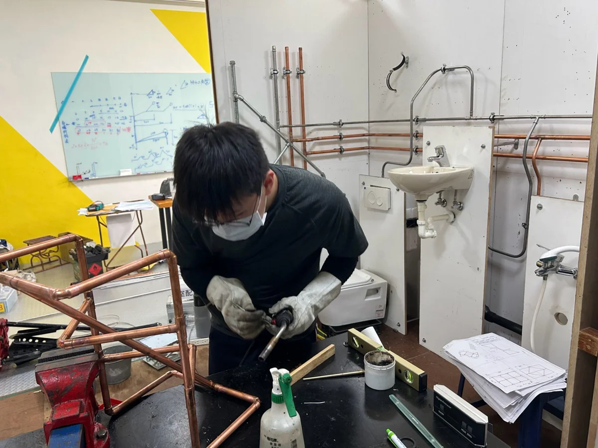 圖片來源:新竹縣政府