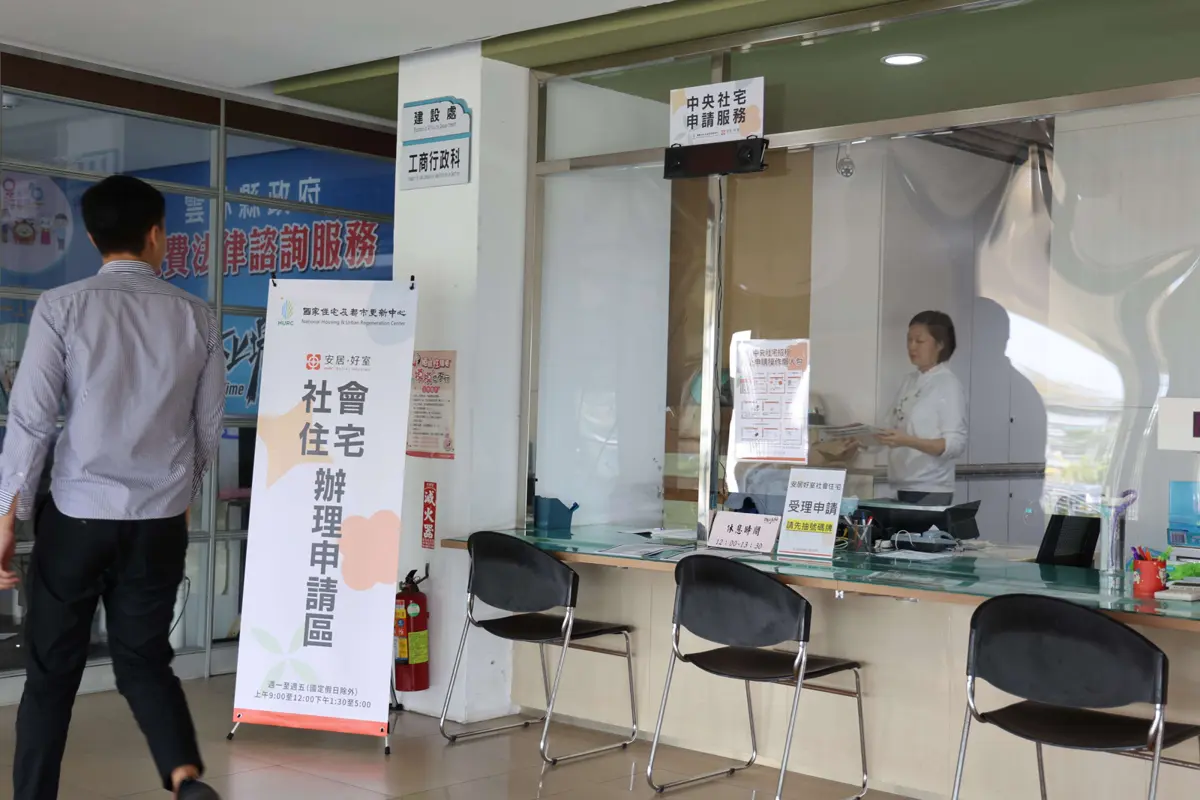 圖片來源:雲林縣政府