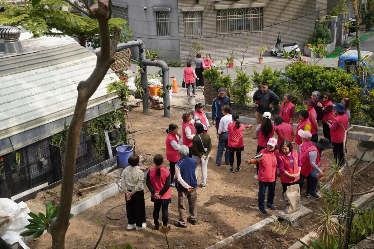 圖片來源:新竹市政府