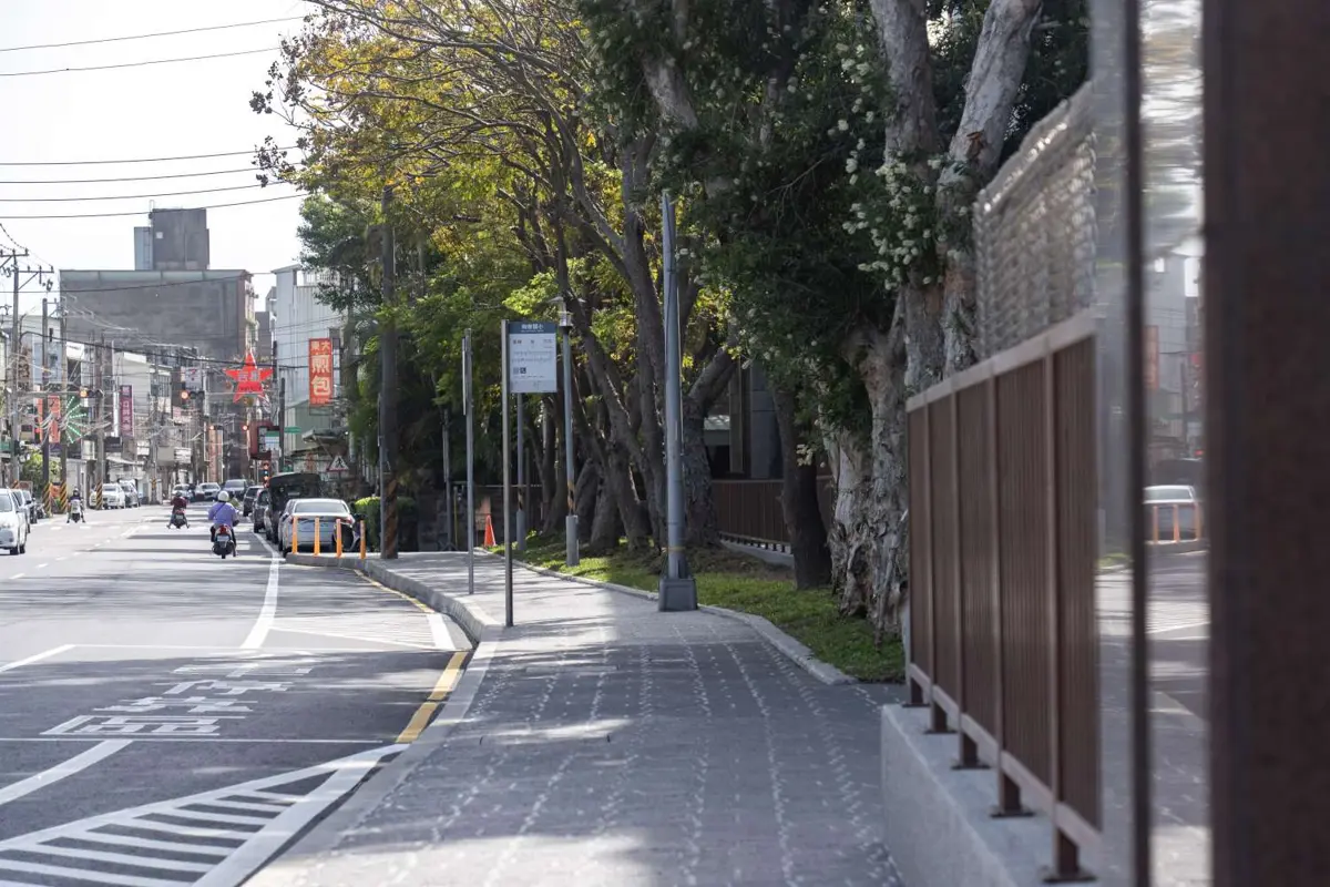 圖片來源:新竹市政府