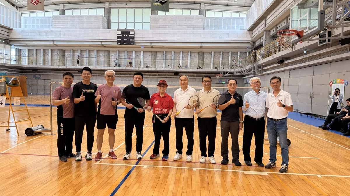 圖片來源:臺中市政府