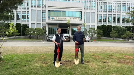 圖片來源:臺中市政府