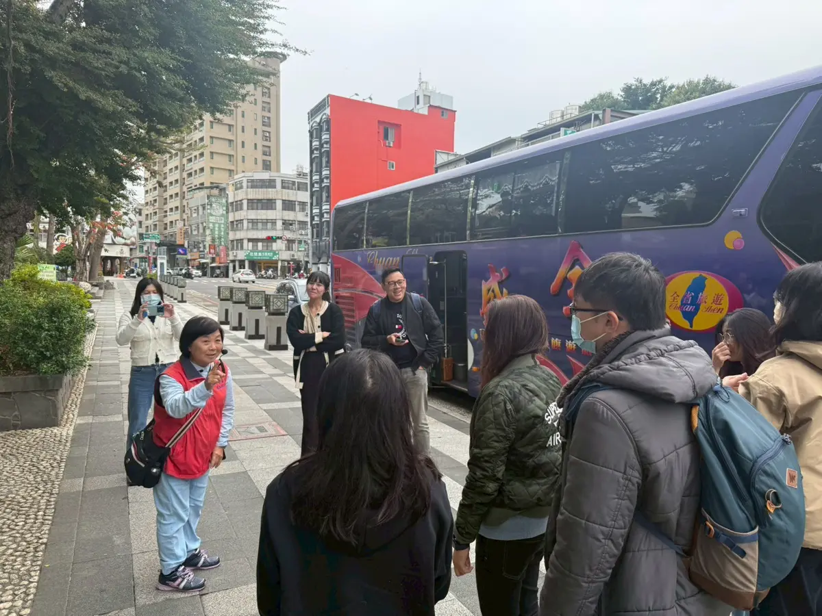 圖片來源：新竹市政府