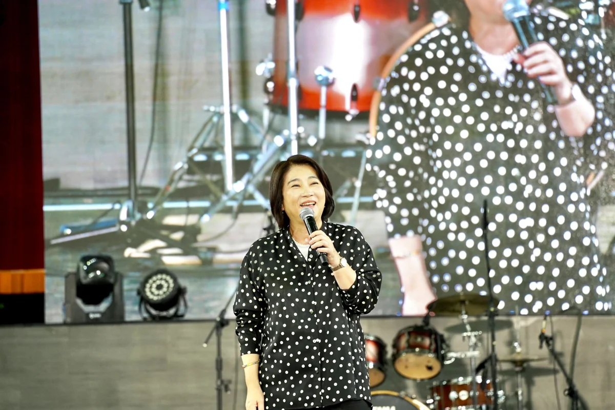 屏東74隊原民長者同台飆舞！活力健康操競賽4大特優隊伍大公開