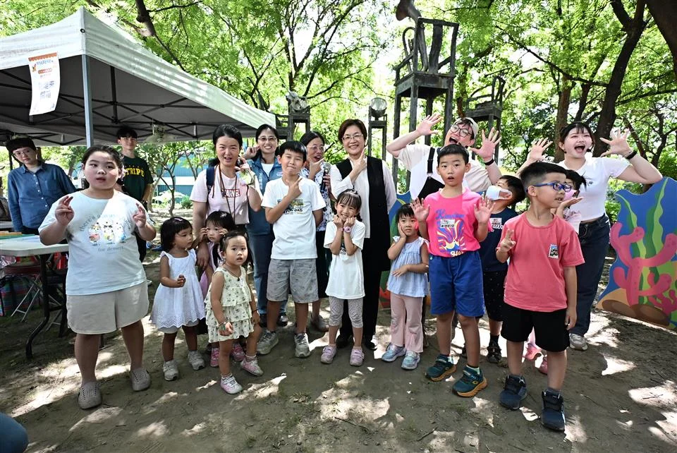 圖片來源:彰化縣政府