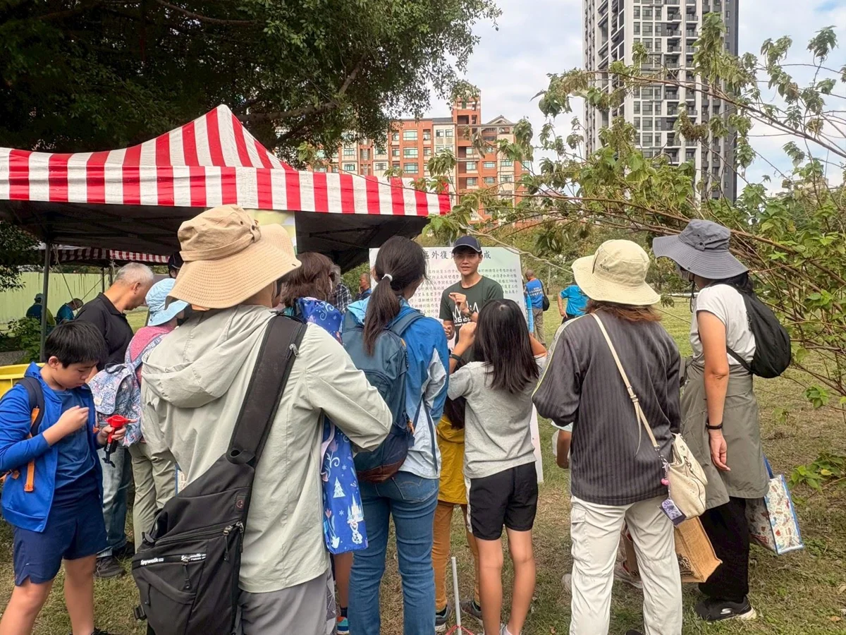 圖片來源:新竹縣政府