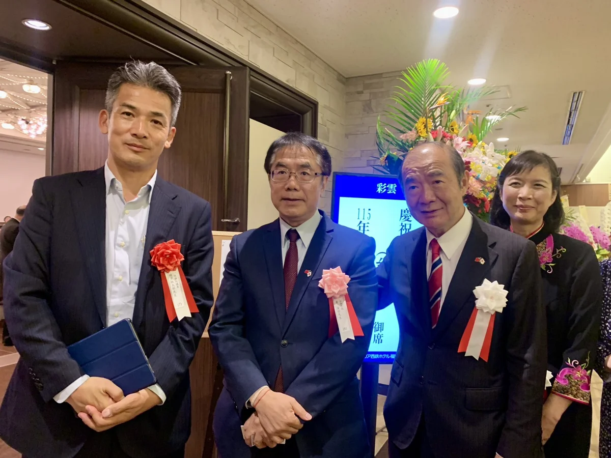 圖片來源：臺南市政府