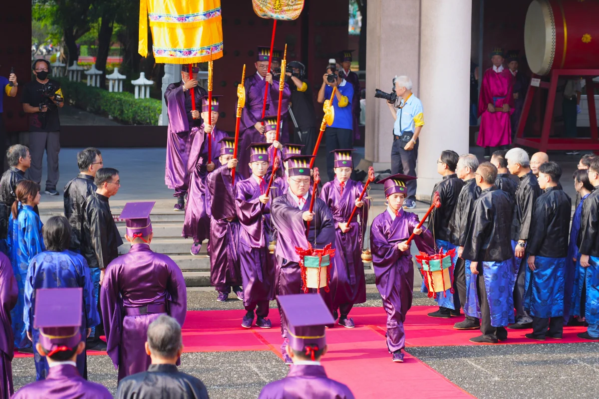 圖片來源:臺中市政府