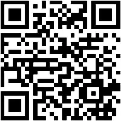 【報名開跑】金門CRPD教育訓練7/10登場!邀身障平權專家周倩如開講