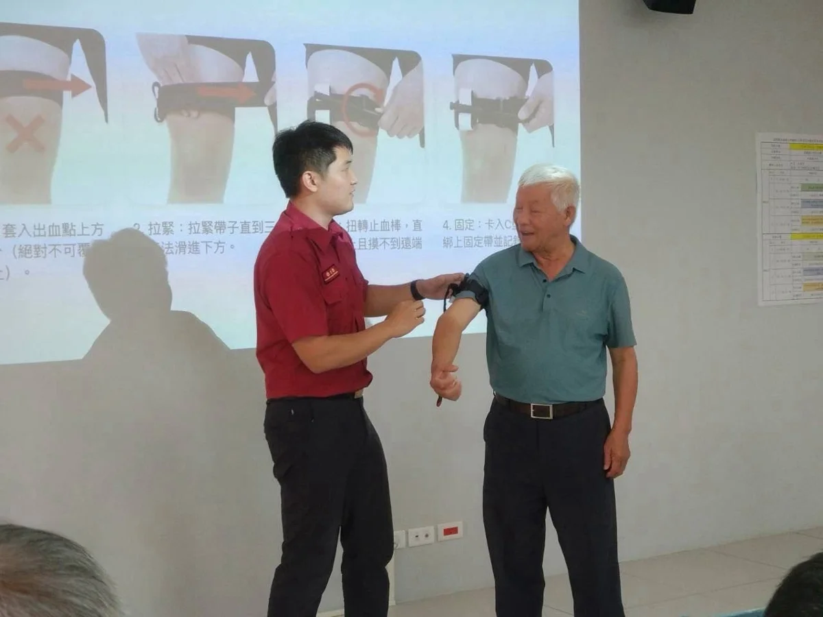 圖片來源：苗栗縣政府