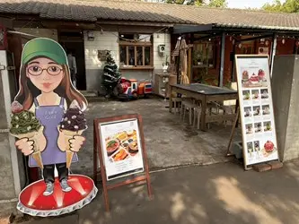 圖片來源:臺中市政府